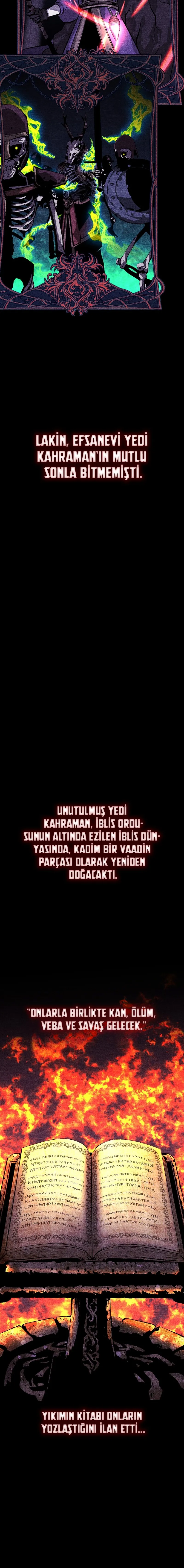 NjAxSlc0WUFXRkRIUjg0MA.UYj3xVYxkKkMfA WdLa3Nsn 64T1bSul8lQKkyoZedY