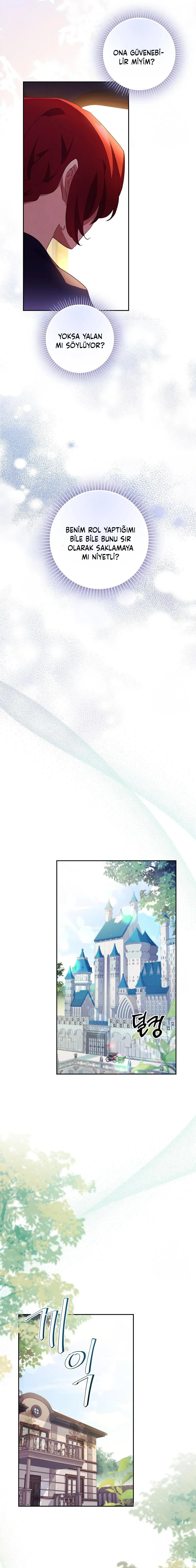NjAxSlc0WUFYS1RWRFZXVw. ChBB1z2fGVLfcx0tqdlqWFcLjzUL1sg 0E03fLUc5RKSV363naN2wp8btam8pV
