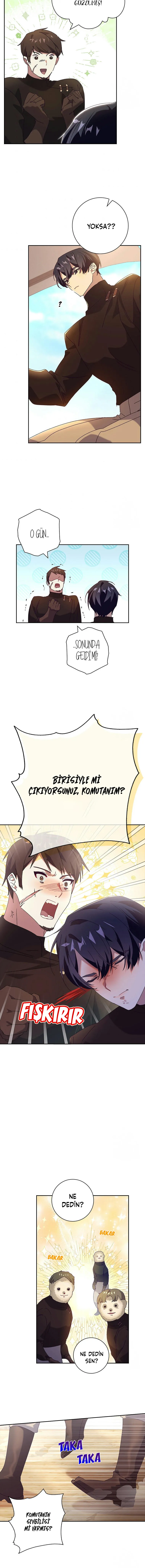 NjAxSlc0WUFYS1ZOMFRNQQ.nVGYg2NbgrYapNKOPF1LkkjTV0z6eosMw opscRh0n1XL9NTOfL1RMoDAgUSmIKT