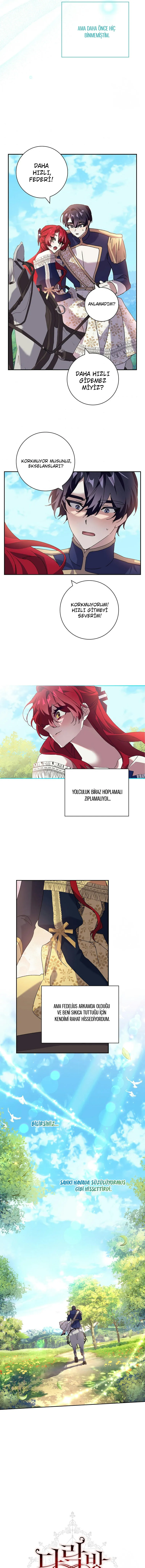 NjAxSlc0WUFYS1ZSUzRGNA.U7nfT4 z1b4iaYmTvGAbGaU0smIzwJc0OOZ3F CSyMSiqSDR 57NAifa uzMo1oT