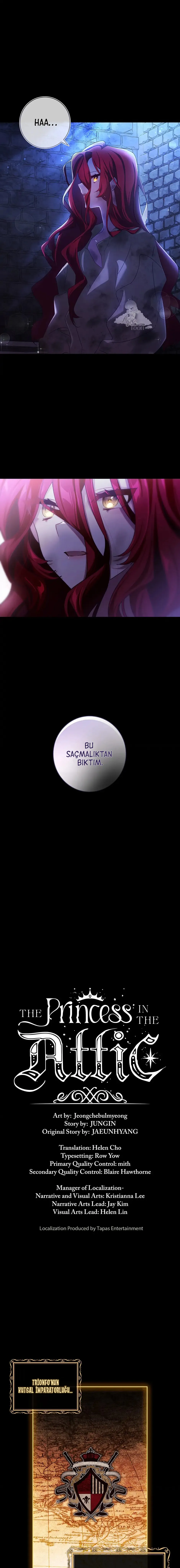 NjAxSlc0WUFYS1cwNzRURA.plEGTlD8YUPjvGldkgvHDKnAoxmSkUvIsHyolnK 8860l7K VVgqmtOvBnjOu F5