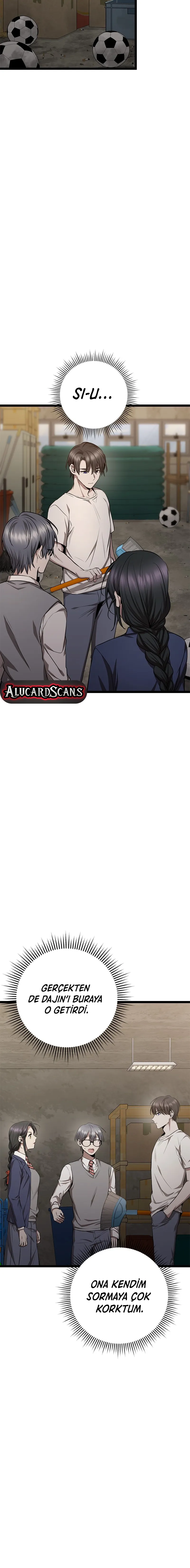 NjAxSlc0WUFYTTBZRVJLNQ.AmeaVKj9gBwenSpwTKUjEMs8rGlxFshUA2VbJA3 Azs
