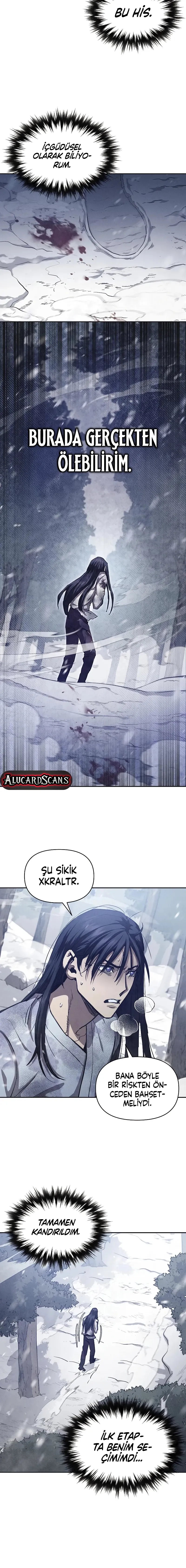 NjAxSlc0WUFYU0QzRzBYVw.Ru22ZocwgKtuuxM67sUxjr1PpGXbhQzqKbsAKK8RAptCKWaok