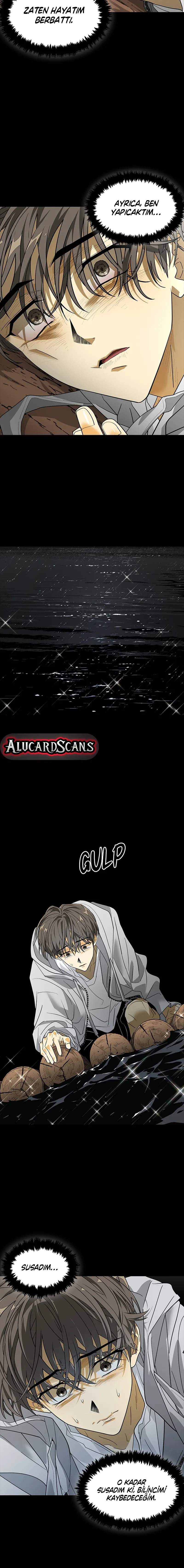 NjAxSlc0WUFaNjhYMjZGWQ.KFjhOr9E8 Ob3EcGxc3 6u0LAoBaTj8KbNI9bFIJdus