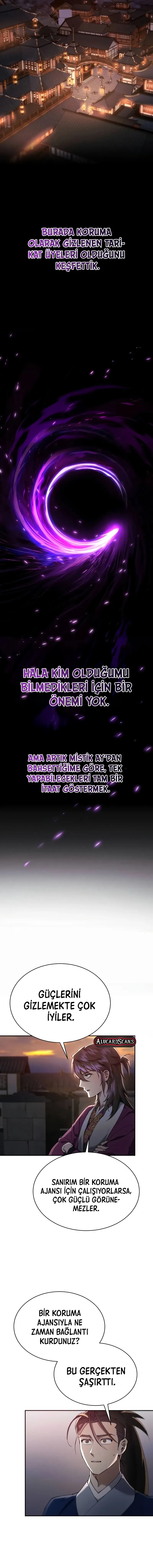 NjAxSlc0WUFaNk1TRTQwQQ.TbzH2xoiM52GteRMeGCcGXk cNs