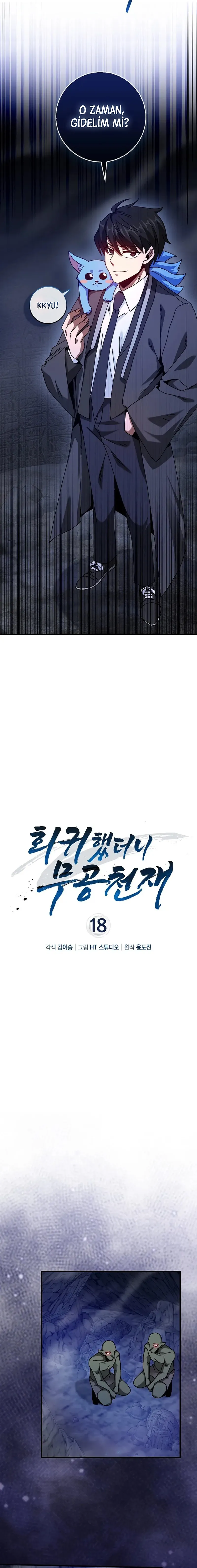 NjAxSlc0WUFaNkZLVFRRQg.BYs w ZFbVXAKa Xq1ct17 5d3dFJiUdEgMPSWH8of