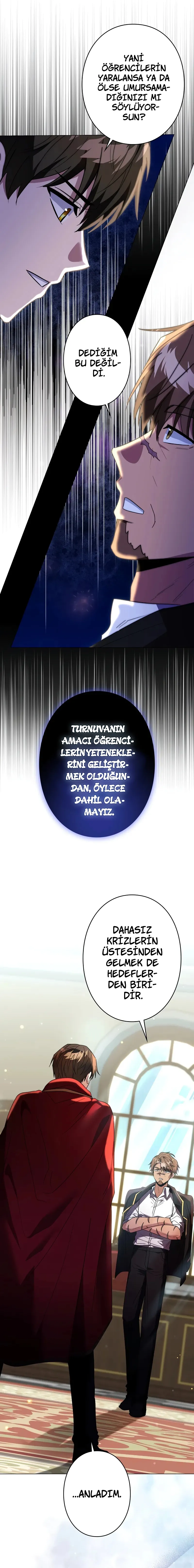 NjAxSlc0WUFaRlZNM1ozMg.TirRdBJdaOachMbFGg6JE6wMYEGVtx5SoyEZ oBuJdYaeQKBW OJeCPcvOcsThJO