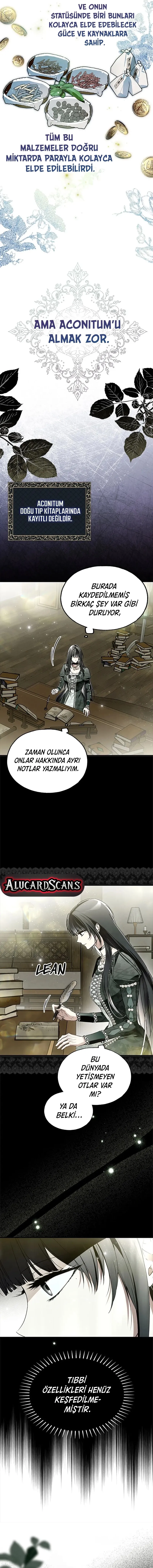 NjAxSlc0WUFaTlhHU0pCSw.iRFEYaouLvkus5IQD2zE3 WwA89OzaFZZie5s3RzuHtZzVfe DTLZnyyk3XI uV8MCwITXngwZnHRRer8qqpBg