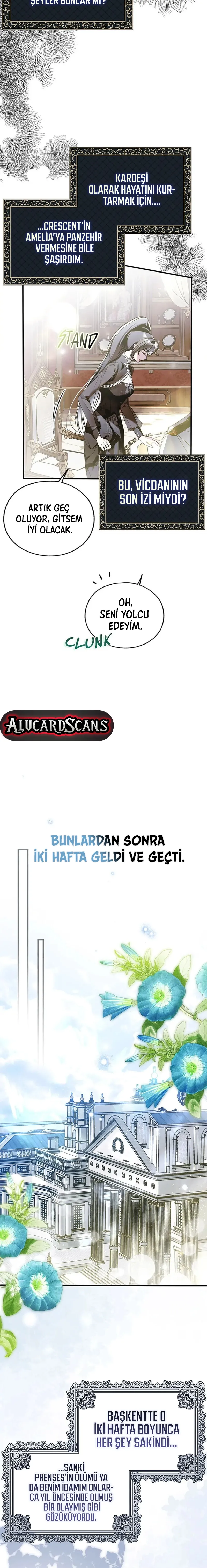 NjAxSlc0WUFaTlhKOFdNSg.jQcbEs S1R28LOuLElJjYXSUE06iAZwR8R7jjdi