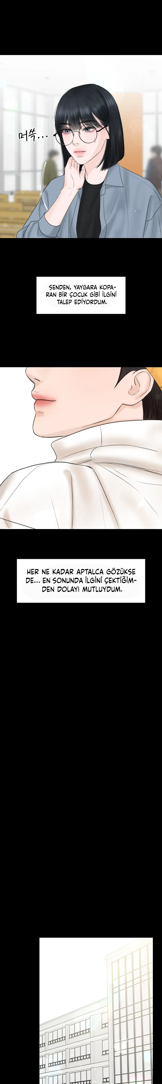NjAxSlc0WUI0UUVZNkhNTg.34OgcCvdq7hmy8v1IkT3qiQOn gTsChqFcNV 4vNZFsdJED177UmIKj7wfJ8vR8n