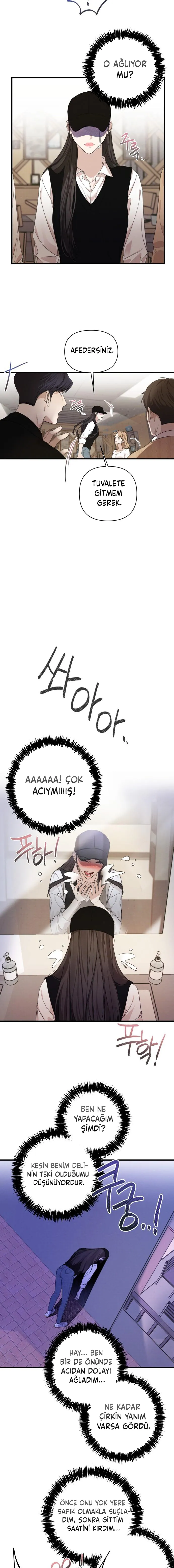 NjAxSlc0WUI0VFdEUkpTMQ.UASN8wHkF0U000uLVyBecHu