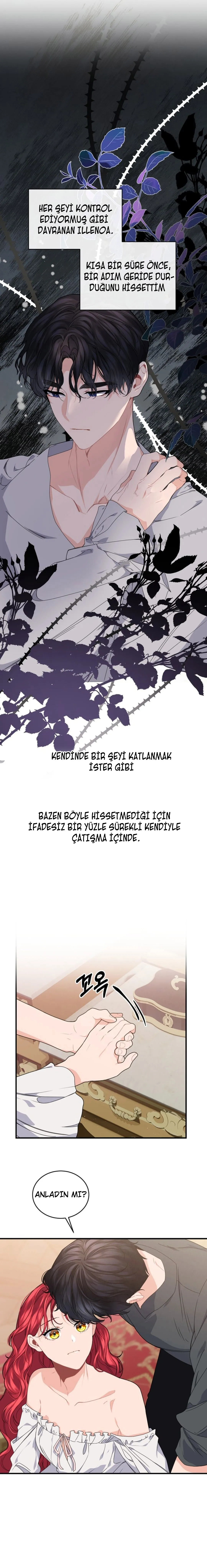 NjAxSlc0WUI1MTU2TkdTWA.GJuzbW3eR3OS1TJ2nlZvSgVuqFKAj5dX NtyScF seBHH nJLjHvmW6I45V8Y459