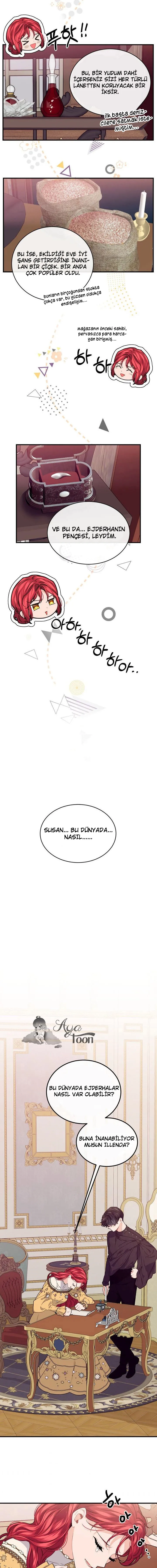 NjAxSlc0WUI1MTVWNDRTOQ.C38afZfSXwl dVp BHIiE4VUW6xEES5pK4uGFDzEMQ EprAZL9qicS6dat qPZm