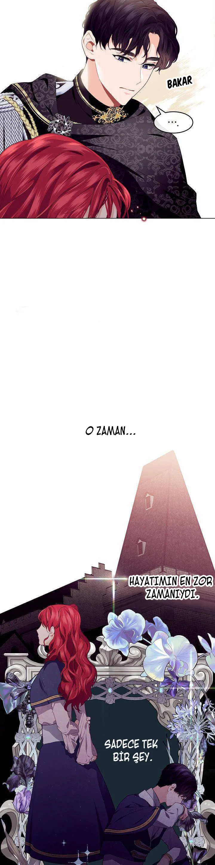 NjAxSlc0WUI1MTZEVkVaSg.eetM6wnF
