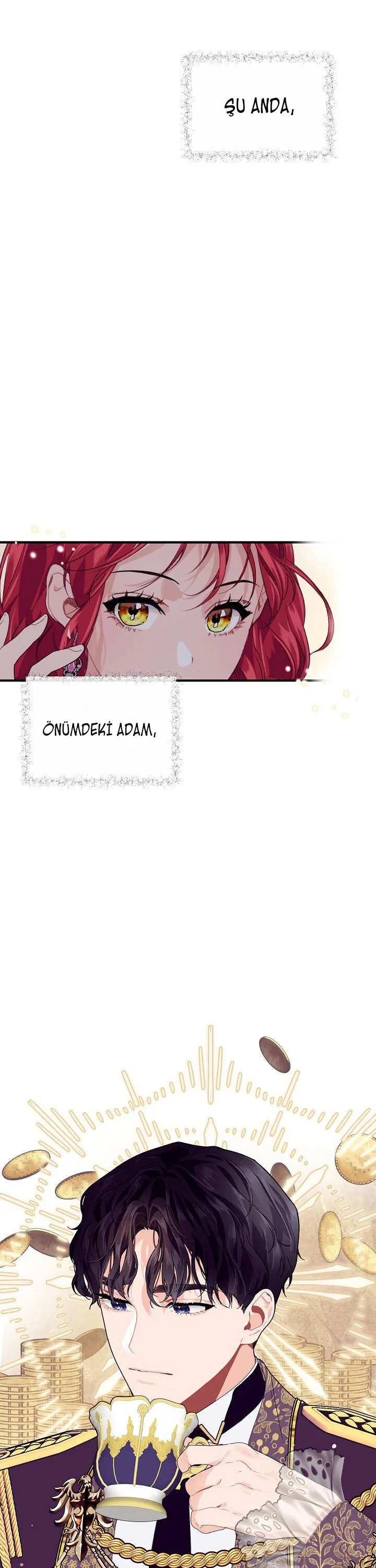 NjAxSlc0WUI1MTdUSEo3UA.WR1mrG123Wu06eYvkQvhhJl6vK gnvBW21b1XMs9FZRSg1LBqGdyUiQe A 9B5vy