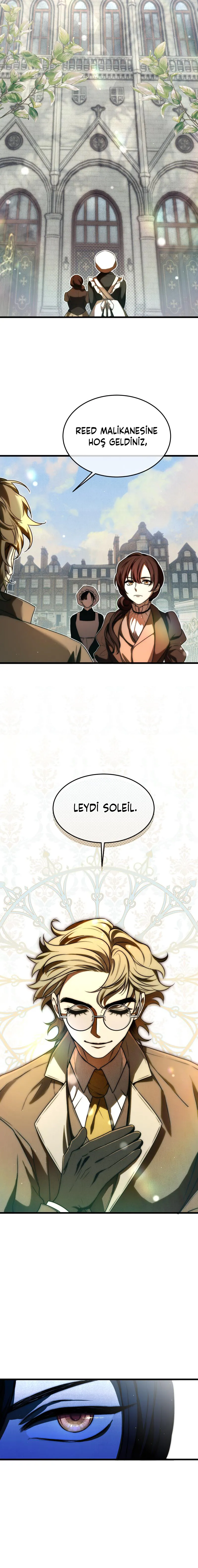 NjAxSlc0WUI1NVRZNk5BVw.w7XC4IlbwGEgVSc21FsomGZqJHYo5n71g61HGKzD p9TT8sqQSwRLB8ZUmIDOF8d
