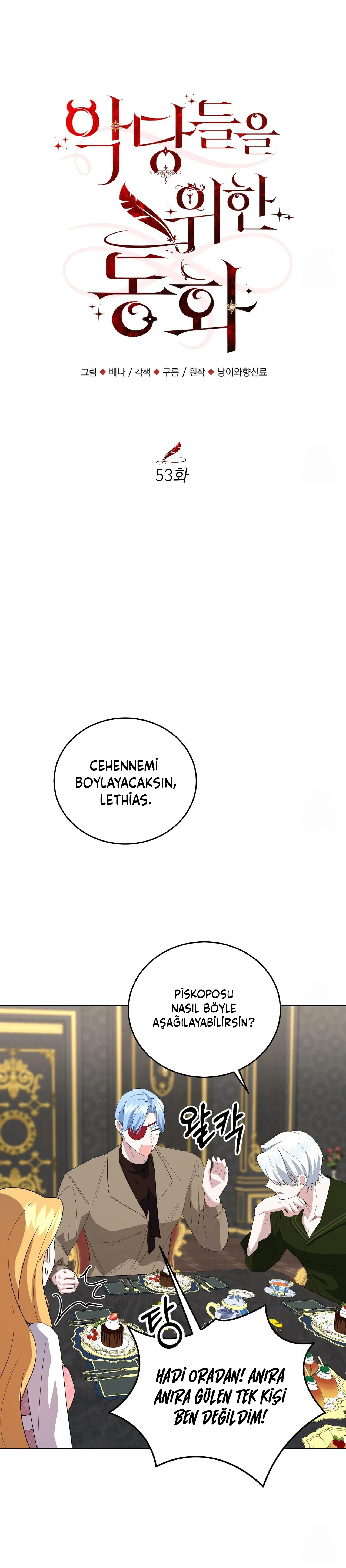 NjAxSlc0WUI1NVoyVDNKSA.m8czFwt