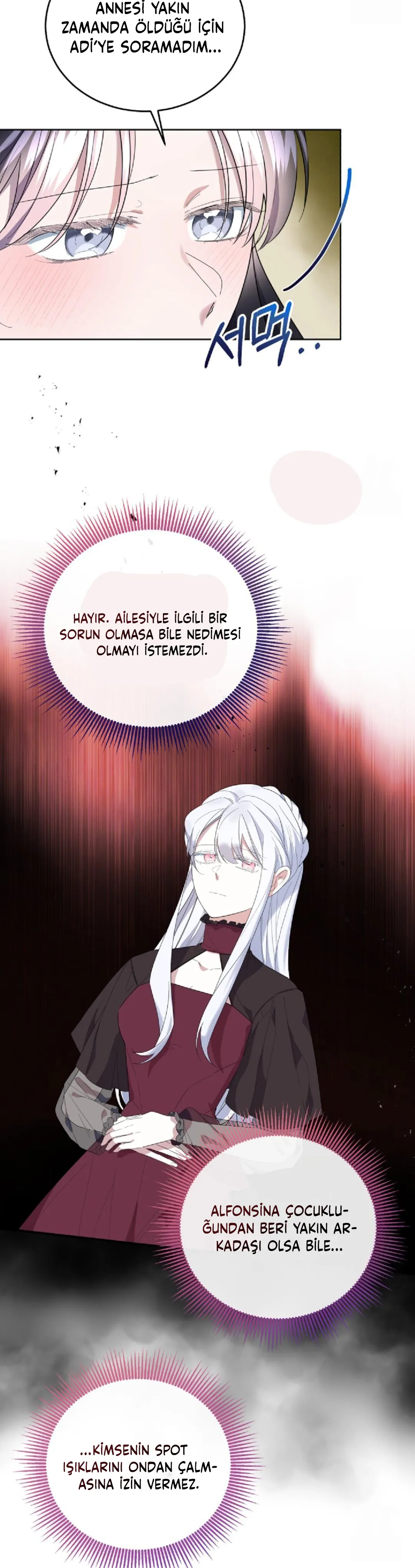 NjAxSlc0WUI1NVpRMDVYVw.CoOhXlj0mPjh Xd R0HXyfc V3 3M8gHSb8laiKe4VMlEjfbC0IkLE00nfjokNs8