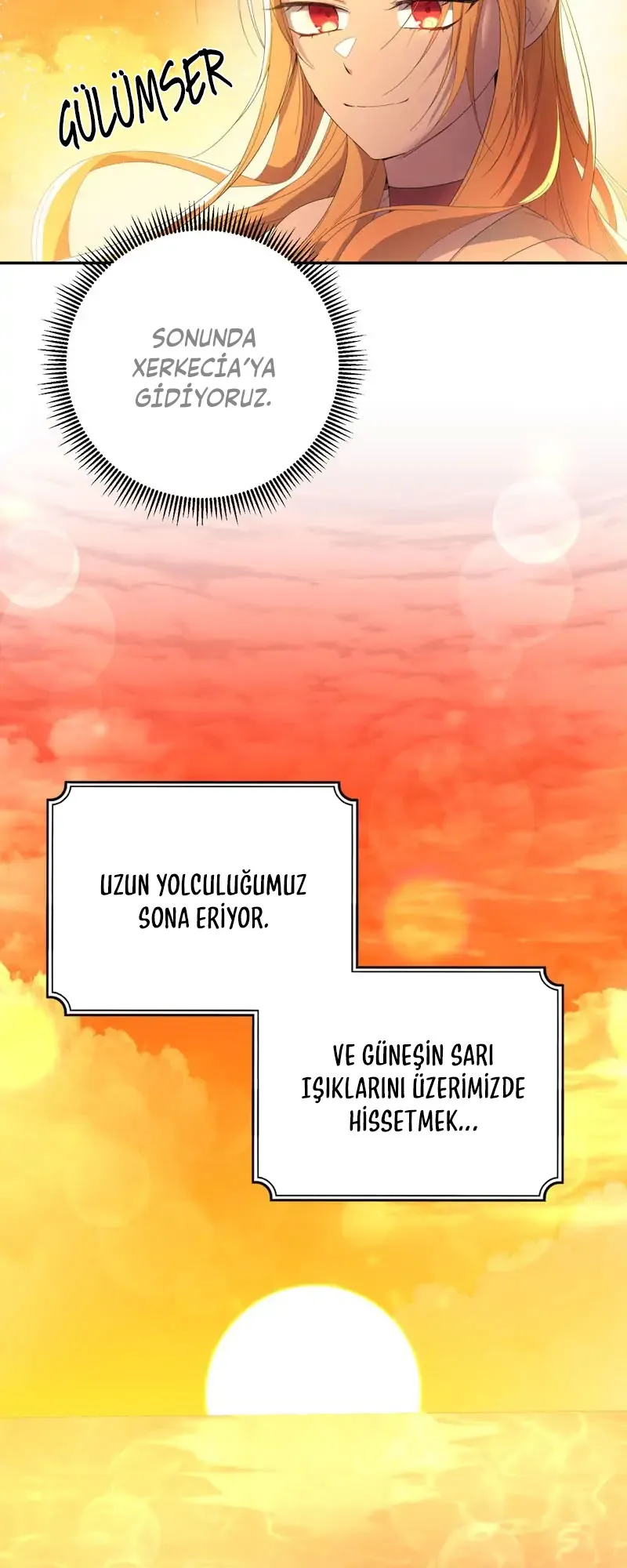 NjAxSlc0WUI1NjBXREczNg.OterxfAXDIM8Ea9xpxN8ZjtvWowXTaEgG1huwjgAa8 hd