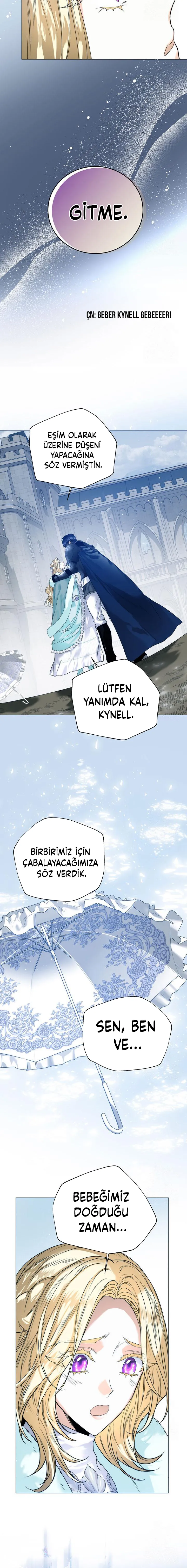 NjAxSlc0WUI1QThLNTdTRQ.ro1 Iw kGQoMf3gLbkEGk88QtVIjsYC ypPhVhUoaSU