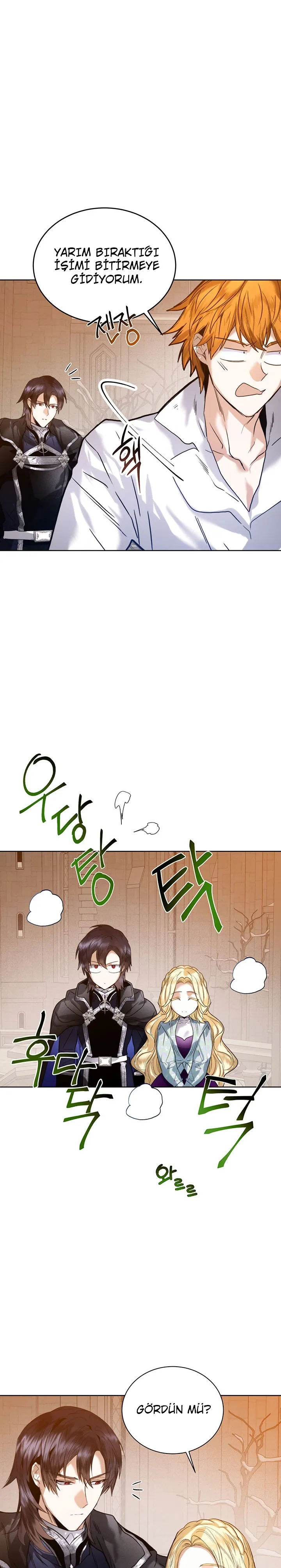 NjAxSlc0WUI1QTkyMUtEUQ.qI12MlRU NJCZ Bj p5wc5cD88a3ZUG0aYWrTZUcfcg