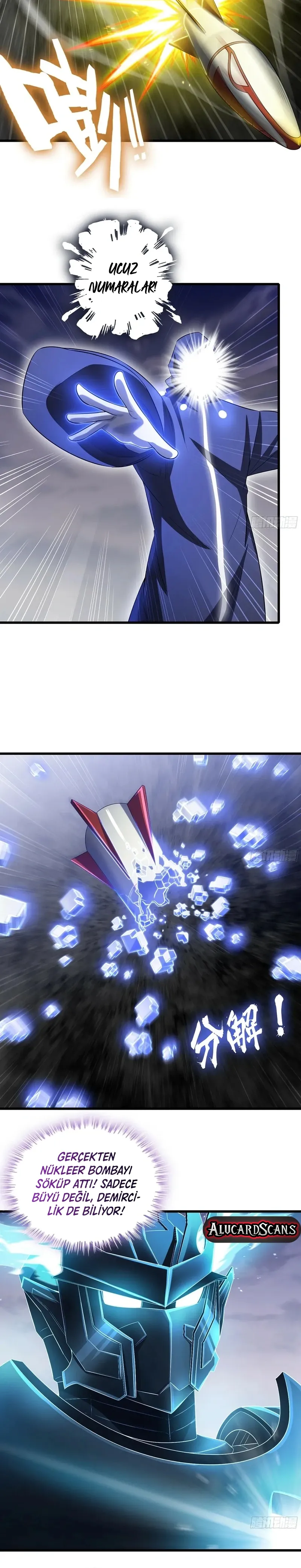 NjAxSlc0WUI2RTBFMzg4OA.WB1IVQp7QGaajsARICubpDIb2eyZYDX13lTIMHXvv4xPH4