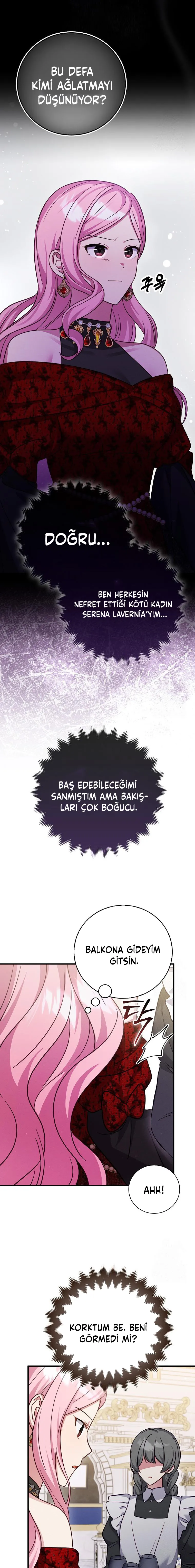 NjAxSlc0WUI3SEhSOE43NQ.d7
