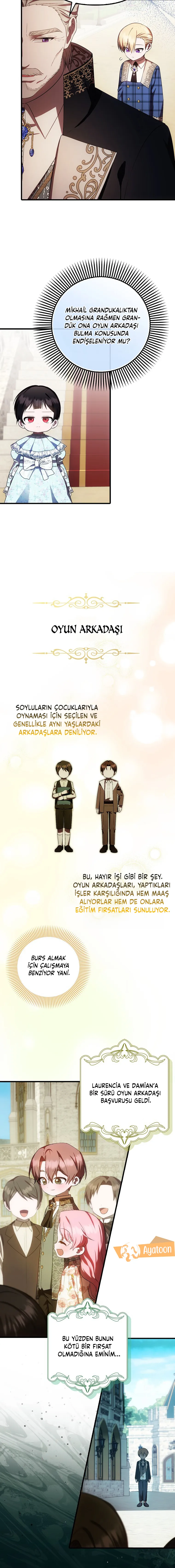 NjAxSlc0WUI3SlBWWDFENA.oJFfQuc42q0rQUbZIOwqd bQl3iwepwY ldxaOjm00BsQ8IOALvEiEKb6b5OQwugvaabvYoVUbH SrMC rH1lQ