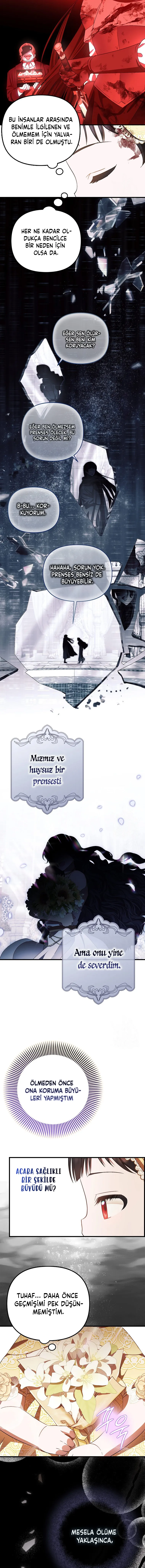 NjAxSlc0WUI3SlFKUVk3Vg.