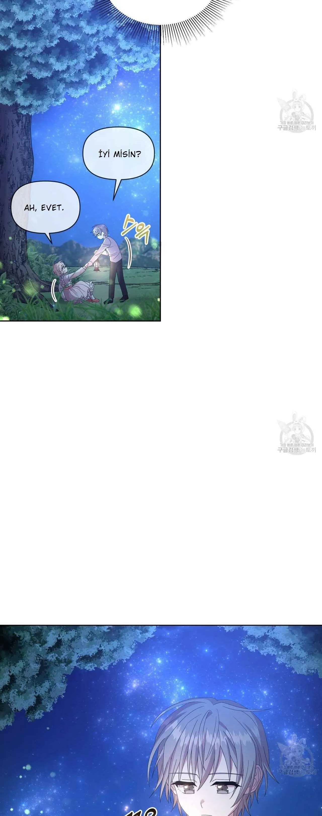 NjAxSlc0WUI3SldIRzJCQw.hJKzTyQBnKU5M T2j7LaL96Nc tCTYUaE4rYLIr7iTedFD8GVPaUVB7sg5IOyAd