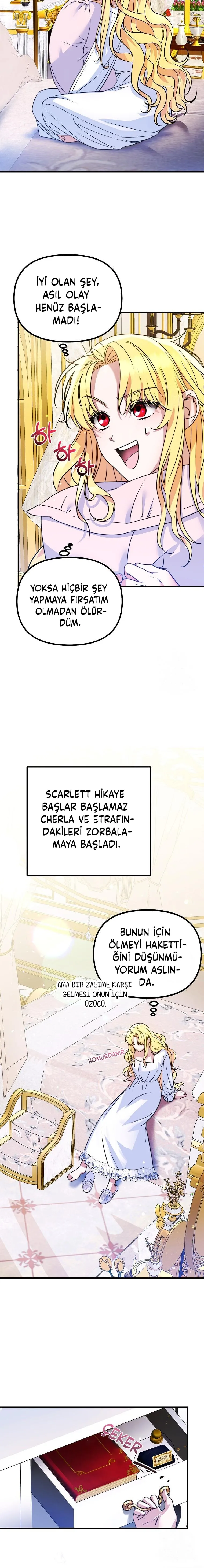 NjAxSlc0WUI4Q01LMVFUSA.MVlnqn83Q7as1MkT4qc1QlPy X evEwNIQ91lVa 8iTVQ0E1qt3rE7HEkABocVC