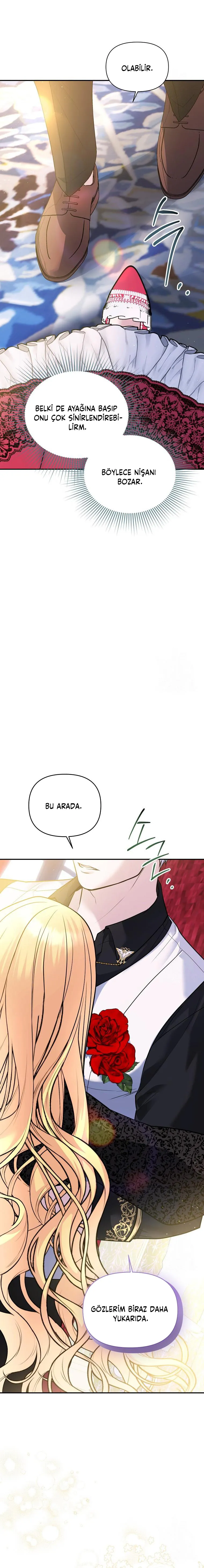 NjAxSlc0WUI4Q0szQ1ROWg.JGjqxD7ML5tfLv9i4CRxj 99IDNurDEyZack5w K58e2vhJNmtIfap awPI4rTMV