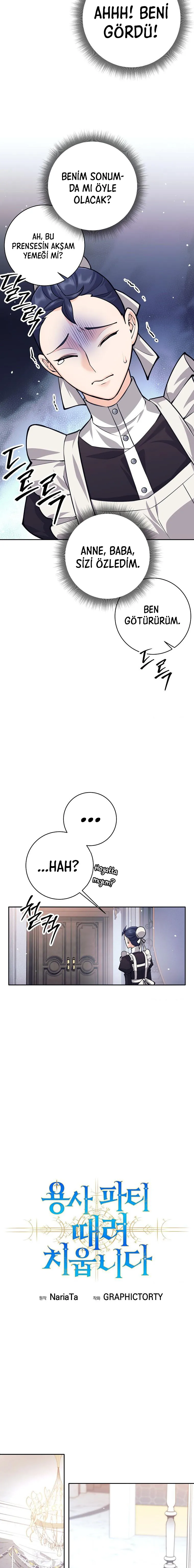 NjAxSlc0WUI4RjdKV0RFUQ.IHbDdr7