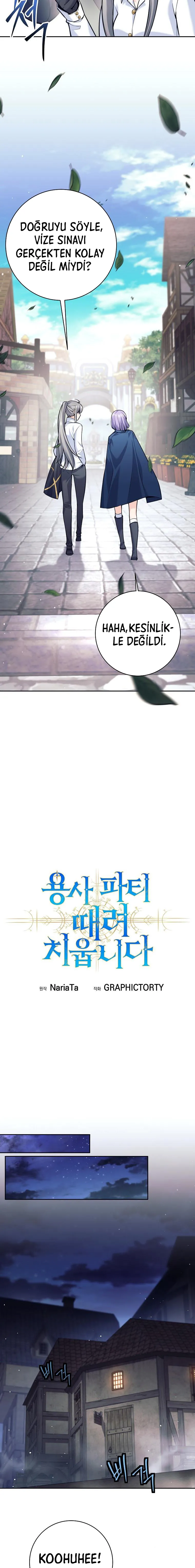 NjAxSlc0WUI4RjhYN01UTQ.C0 u864rE Lt 3cwgDoMmE6JKA0iznuSD6qkEdQKquEyxC6W3e4q72wAbB FEHk9