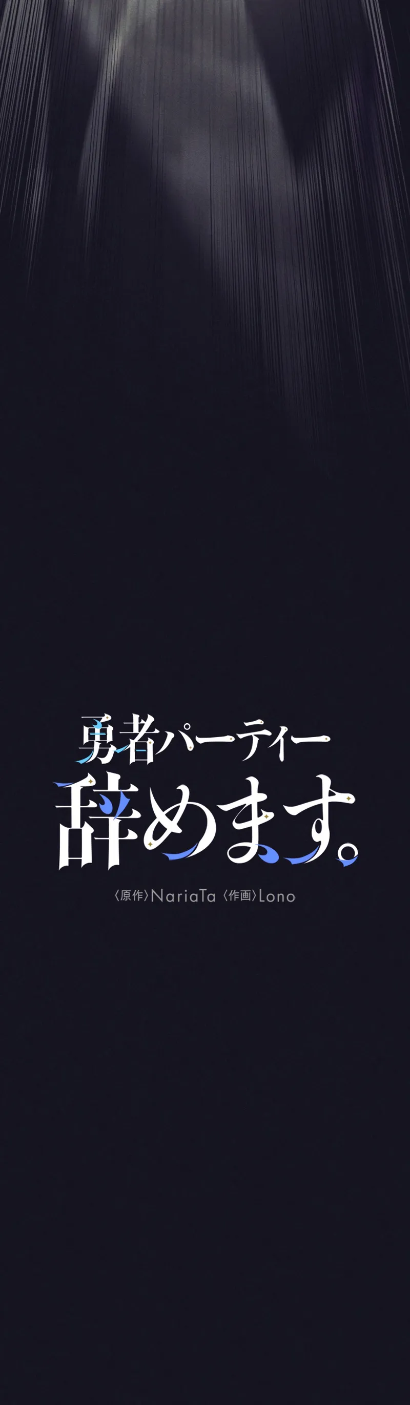 NjAxSlc0WUI4Rjk2TlBaWQ.