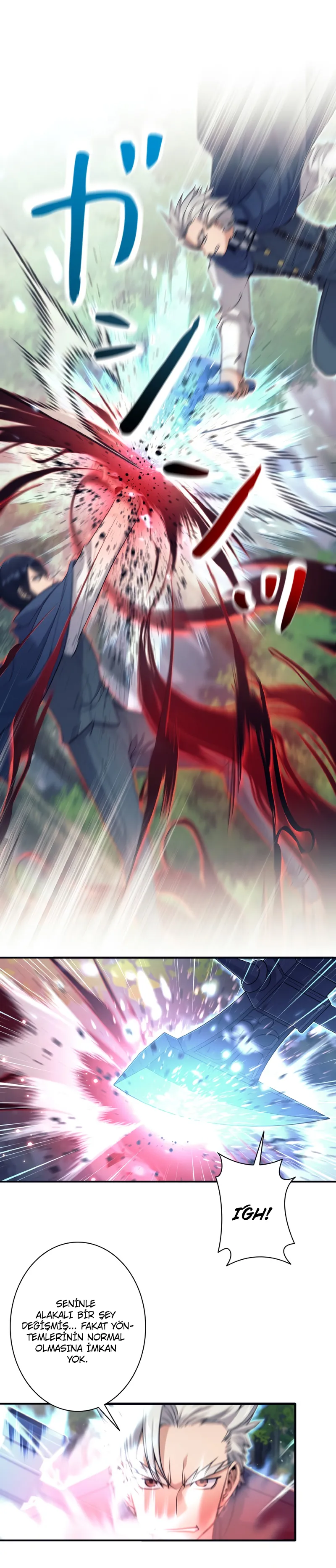 NjAxSlc0WUI4RjlCRzk3OA.NVGax y1uiNfuz9im8yyH Jn4AbuI1SfCofVXqtyS7CLCgWel4pn6hM8DjwQxp B