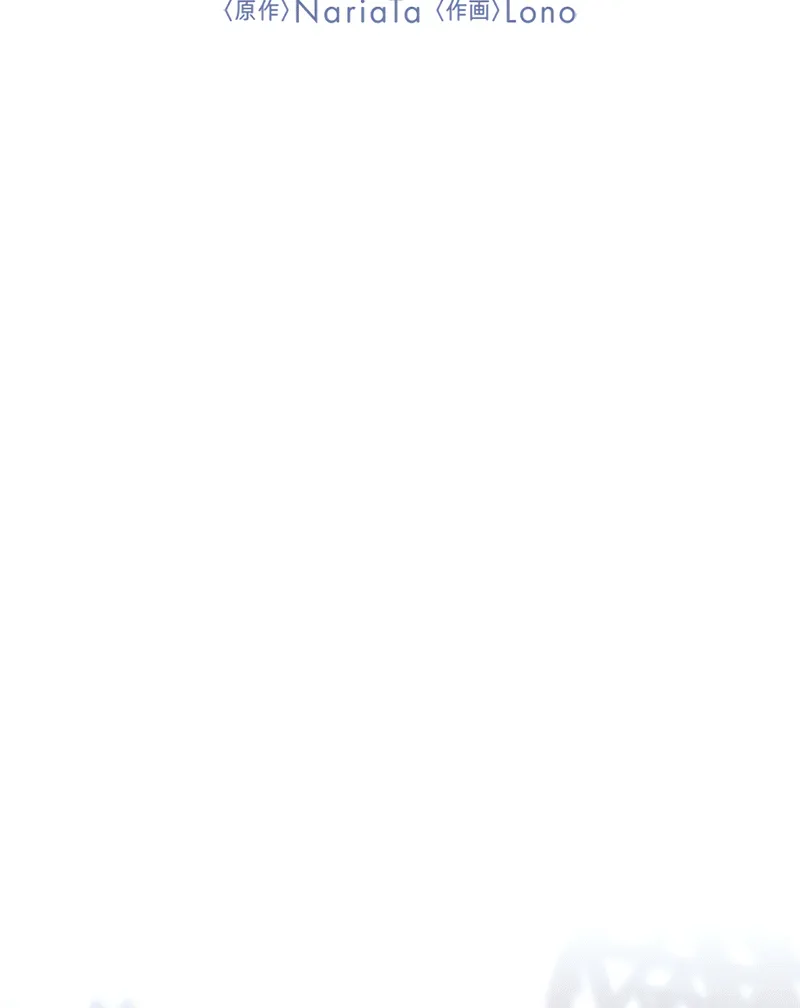 NjAxSlc0WUI4RjlUWUVGWA.DEMs60wb7pgpvrgGKc09uU5Wz0IW0m gz5VSCbk0D4ZT pkAfRNHofCg8uOmmFZw