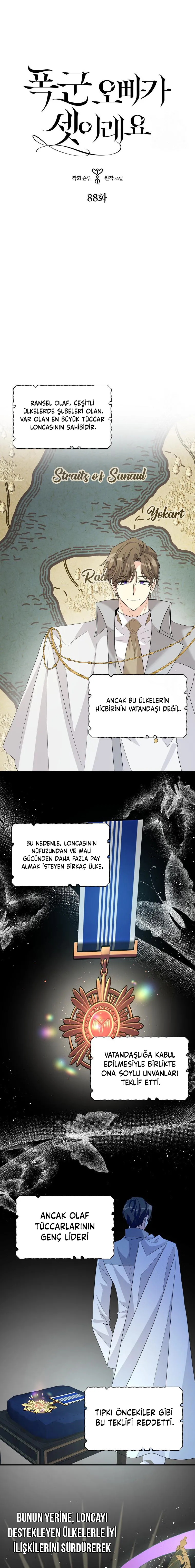 NjAxSlc0WUI4SE5IWVZURg.CPx4S5b1lvlacZo53C