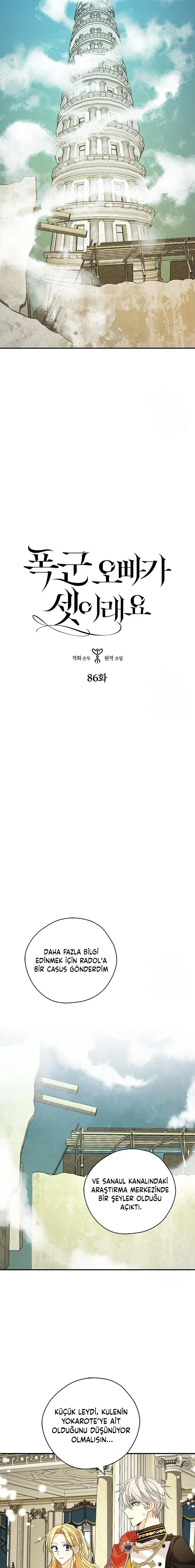 NjAxSlc0WUI4SE5WV0pZWg.zTst9zboCWC751uHfARPzPzhR2XWDS3NS rGvwbWXDrfe1 0NgC6kFGeV2HnJqf9