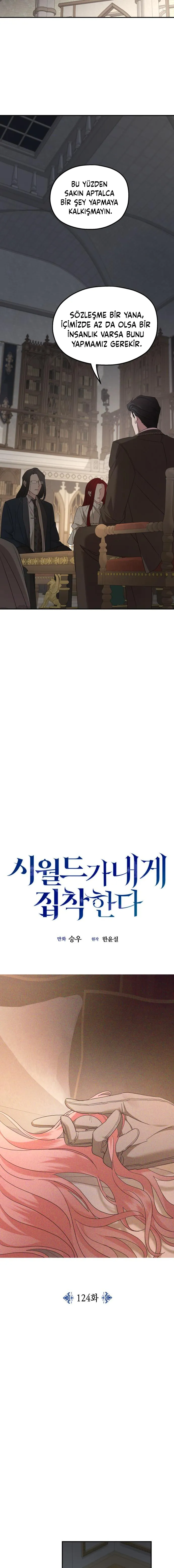 NjAxSlc0WUI4SEVFWllTQQ.yJ8vAMRWFQ7oABNxZj9 pqO 6Hlv7LJ4BuFiDFSMp bjdkecGtJoYE4yJ3rinefU
