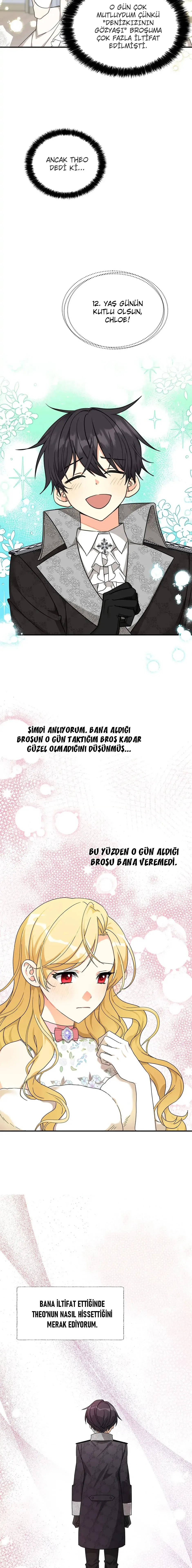 NjAxSlc0WUI4SFBZQlAyWQ.pwqXA PGg01kXYuNc8aiiIyLTsFIv c9865qfCrSARP bURUeXXTNZW0hBPWbuut