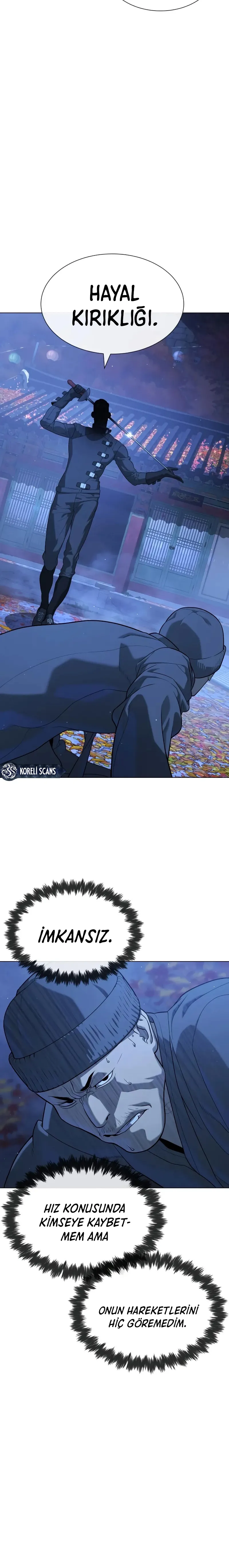 NjAxSlc0WUI5UDRBNk1ZMw. gxsnqdJjbg9aoMHghj6CMOmaSoDbJV TR3IyTvyKYs