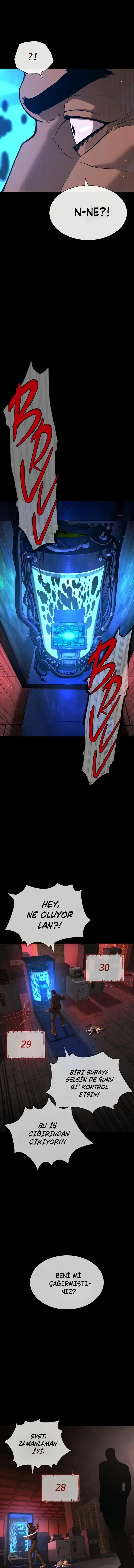 NjAxSlc0WUI5UDRBTUJRNg.dazJaj1rIe cwQK8UJcIgr nAg6H57VryjNvh65kmXY