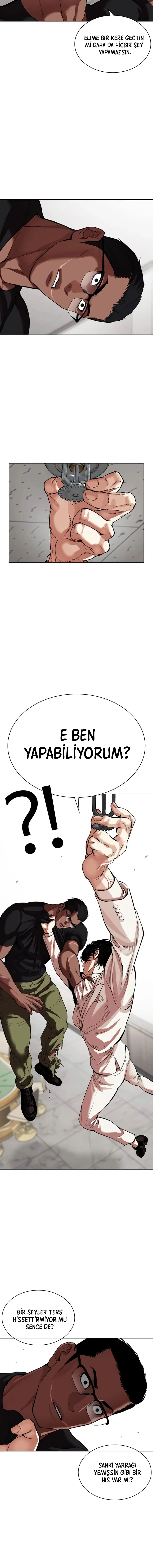 NjAxSlc0WUI5UFlRNVBWNw.q0n