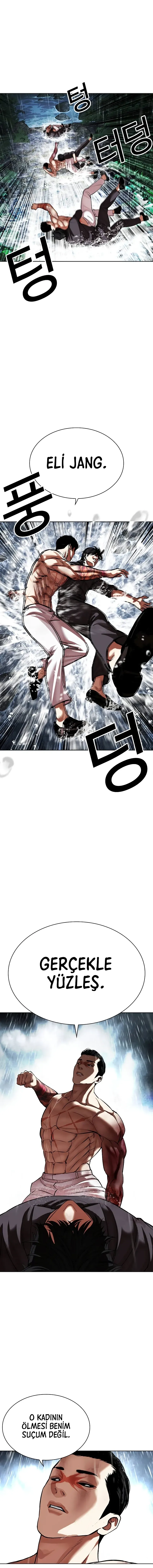 NjAxSlc0WUI5UFpWRDRLRA.UayUU isHQRqpJp45Z3dcBzSgTyqD5yYRHaT7JCzcZA