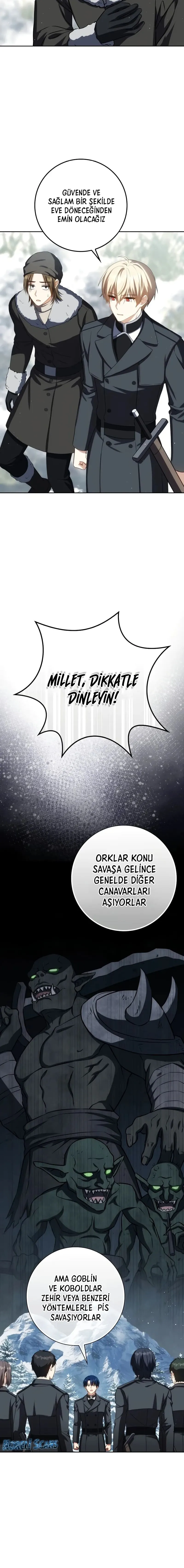 NjAxSlc0WUI5VERDQ0U0Ug.fXFZCNoasPefEfsMY2mHBxYQIQdzn35HSI78Sa1r L5TicpAoKSMmCfNKklir0SX