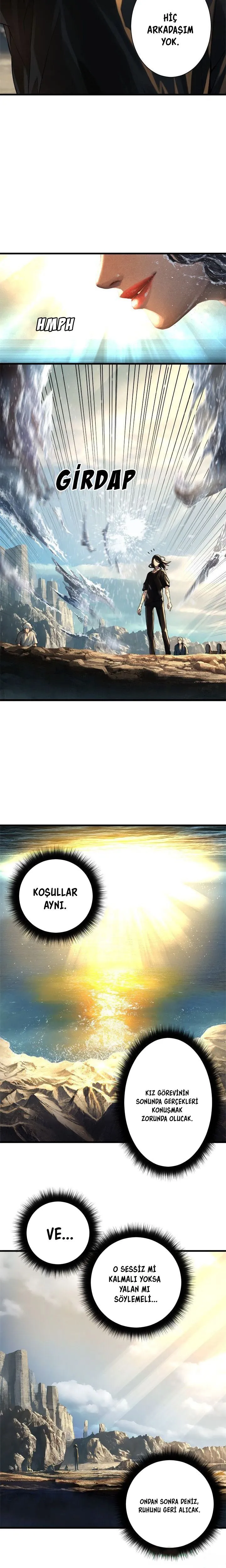 NjAxSlc0WUI5WUY4RjZNVA.PZotxuSlG2Q349UiXyUOyKh4V ZIb87tnLpiK9HCTSE