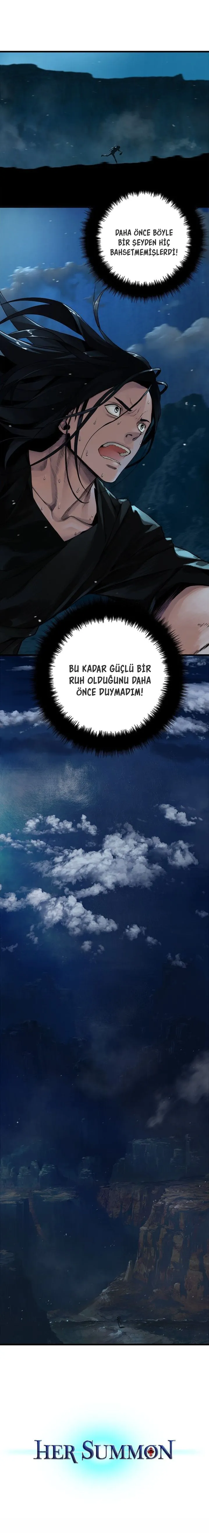 NjAxSlc0WUI5WUdXQTBURA.mOwm zLIkqWG9CAq3 WHlT3GhJ5ZzzhRRnntjo1IZIg