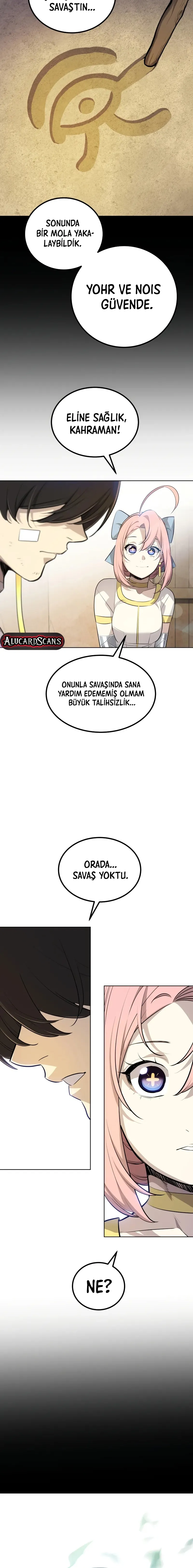 NjAxSlc0WUIwNkRNWEJKRA.x7L4vyQXGZvKa vEHqz41BAyBe2qTq6vH21pSCpKHJo