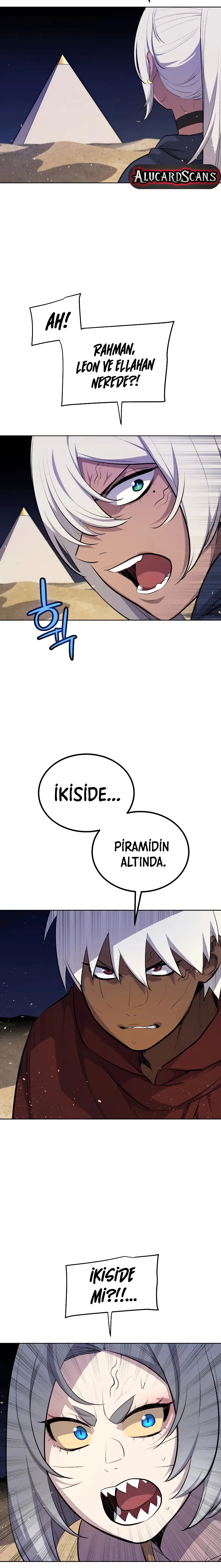 NjAxSlc0WUIwNkRTVEsyUg.1Z VdSiIfSjDgvtv16AcXRCDCjIaIaoX8jxJNTqc Q8